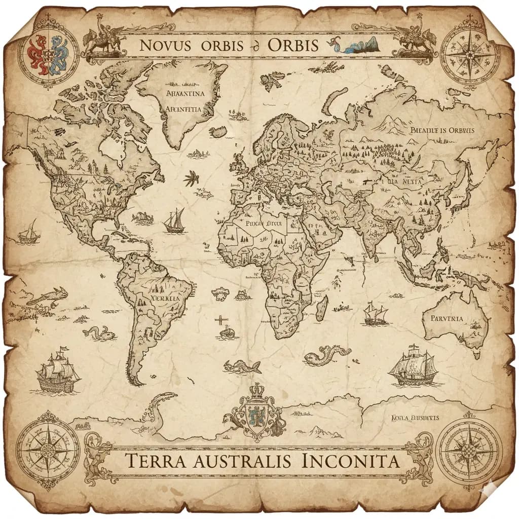 1800년대부터 시작하는 대역시뮬