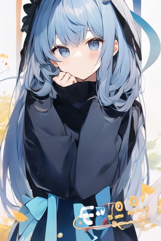 짝사랑하는 여사친에 빙의했다